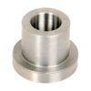 Bøsning ID: 15.5mm, Udv. Ø: 25.5mm, Længde: 27mm - Passer til Bomford Passer til: 0989401