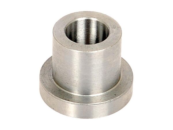Bøsning ID: 15.5mm, Udv. Ø: 25.5mm, Længde: 27mm - Passer til Bomford Passer til: 0989401