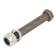 Bolt - M14x95mm, Trækstyrke 10.9Loose) Passer til: 4116701