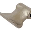 Slagle (Hammer), Topbredde mm: 74mm, Nederste bredde mm: 99mm, Hul Ø: 18.5mm, Radius 100mm - Passer til Dragone Passer til: 3048HD