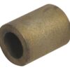 Bøsning ID: 12mm, Udv. Ø: 20mm, Længde: 25mm - Passer til Rousseau, S.M.A Passer til: 520057