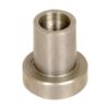 Bøsning ID: 14mm, Udv. Ø: 19.6mm, Længde: 23.5mm - Passer til Spearhead, Bomford Passer til: 1777721