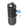 Forstøver til skumdyse