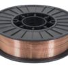 Svejsetråd - 0.8mm x 5kg