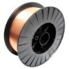Svejsetråd - 0.8mm x 15kg