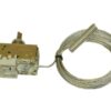 Kontakt Termostat A/C