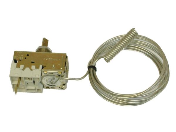 Kontakt Termostat A/C