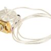 Kontakt Termostat A/C