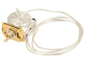 Kontakt Termostat A/C