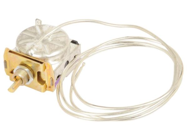 Kontakt Termostat A/C