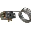 Kontakt Termostat A/C