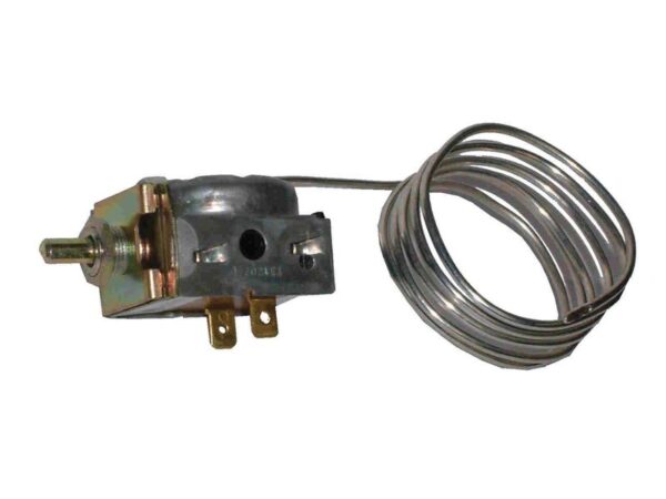 Kontakt Termostat A/C