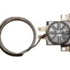 Kontakt Termostat A/C