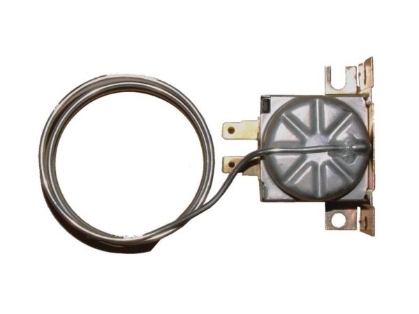 Kontakt Termostat A/C