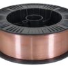 Svejsetråd - 1.0mm x 15kg