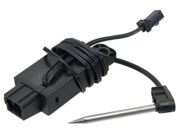 Kontakt Termostat A/C