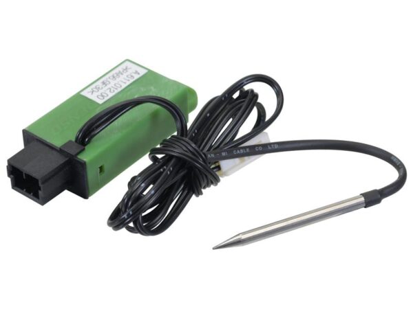 Kontakt Termostat A/C