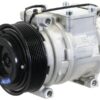 Kompressor (10PA15C)