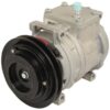 Kompressor (10PA15C)