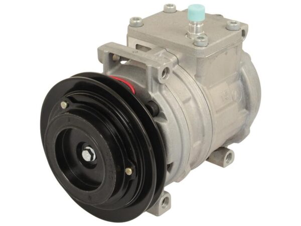 Kompressor (10PA15C)