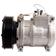 106703_pic1 Kompressor (10PA17C)