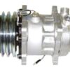 106706_pic1 Kompressor (SD5H11)