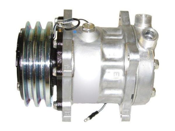 106706_pic1 Kompressor (SD5H11)