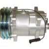 Kompressor (SD508HD)