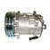 Kompressor (SD508HD)