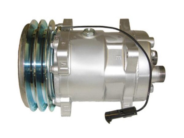Kompressor (SD508HD)