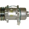 Kompressor (SD510)