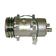 Kompressor (SD510)