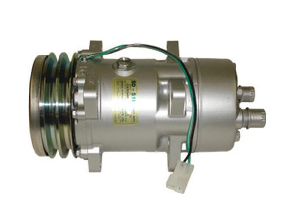 Kompressor (SD510)