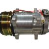 106712_pic1 Kompressor (SD510)