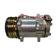 106712_pic1 Kompressor (SD510)