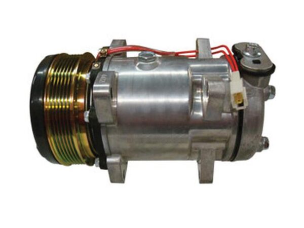 106712_pic1 Kompressor (SD510)