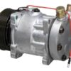 Kompressor (SD7H15)