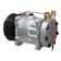 Kompressor (SD7H15)