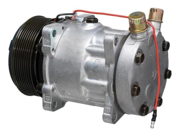 Kompressor (SD7H15)