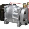 106714_pic1 Kompressor (SD7H15)