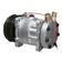 106714_pic1 Kompressor (SD7H15)
