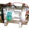 Kompressor (SD7H15)