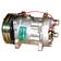 Kompressor (SD7H15)