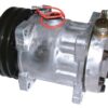 Kompressor (SD7H15)