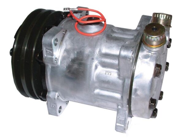 Kompressor (SD7H15)