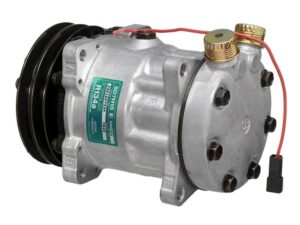 Kompressor (SD7H15HD)
