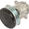 Kompressor (SD7H15SHD)