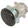 Kompressor (SD7H15SHD)