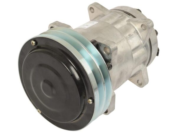 Kompressor (SD7H15SHD)