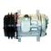 106721_pic1 Kompressor (SD7H15HD)